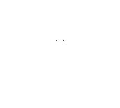 superpath icon