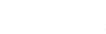 ygeia